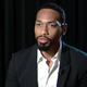 Image for article titled Report: LA Fitness Called the Cops on a Black Man Because He ‘Fit a Profile’